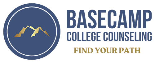 Basecamp College Counseling